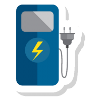 reparaciones-cuadros-electricos.png