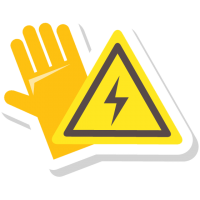 servicio-urgencia-logo.png